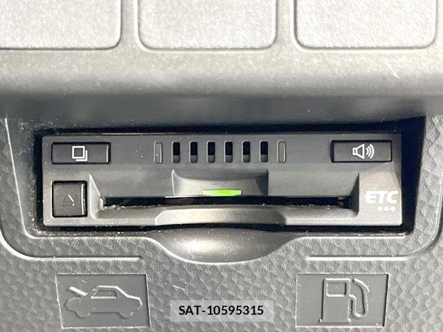 Toyota TANK 2017-04 7061001-4