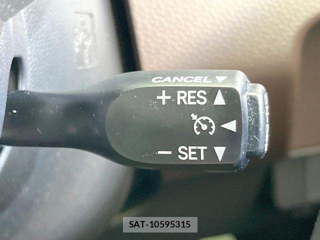 Toyota TANK 2017-04 7061001-5