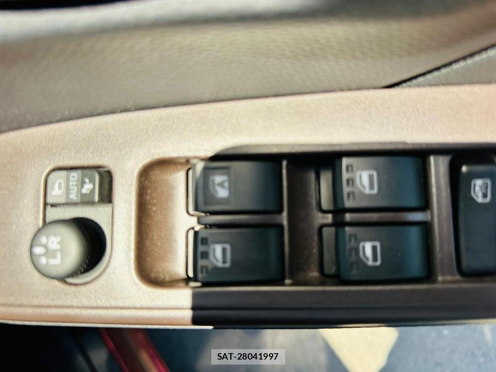 Toyota TANK 2020 6900456-20