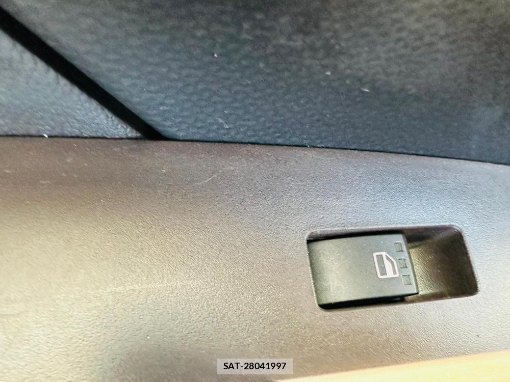 Toyota TANK 2020 6900456-22