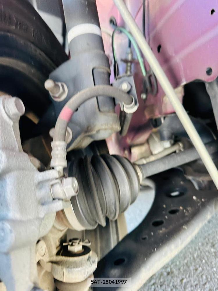 Toyota TANK 2020 6900456-32