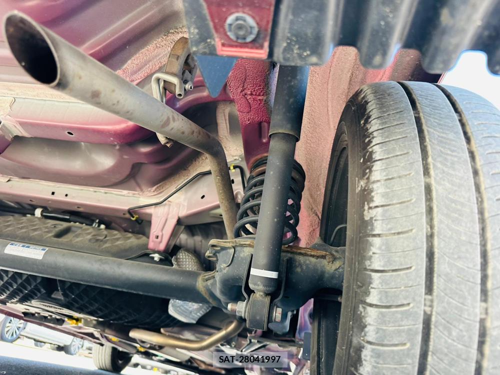 Toyota TANK 2020 6900456-35