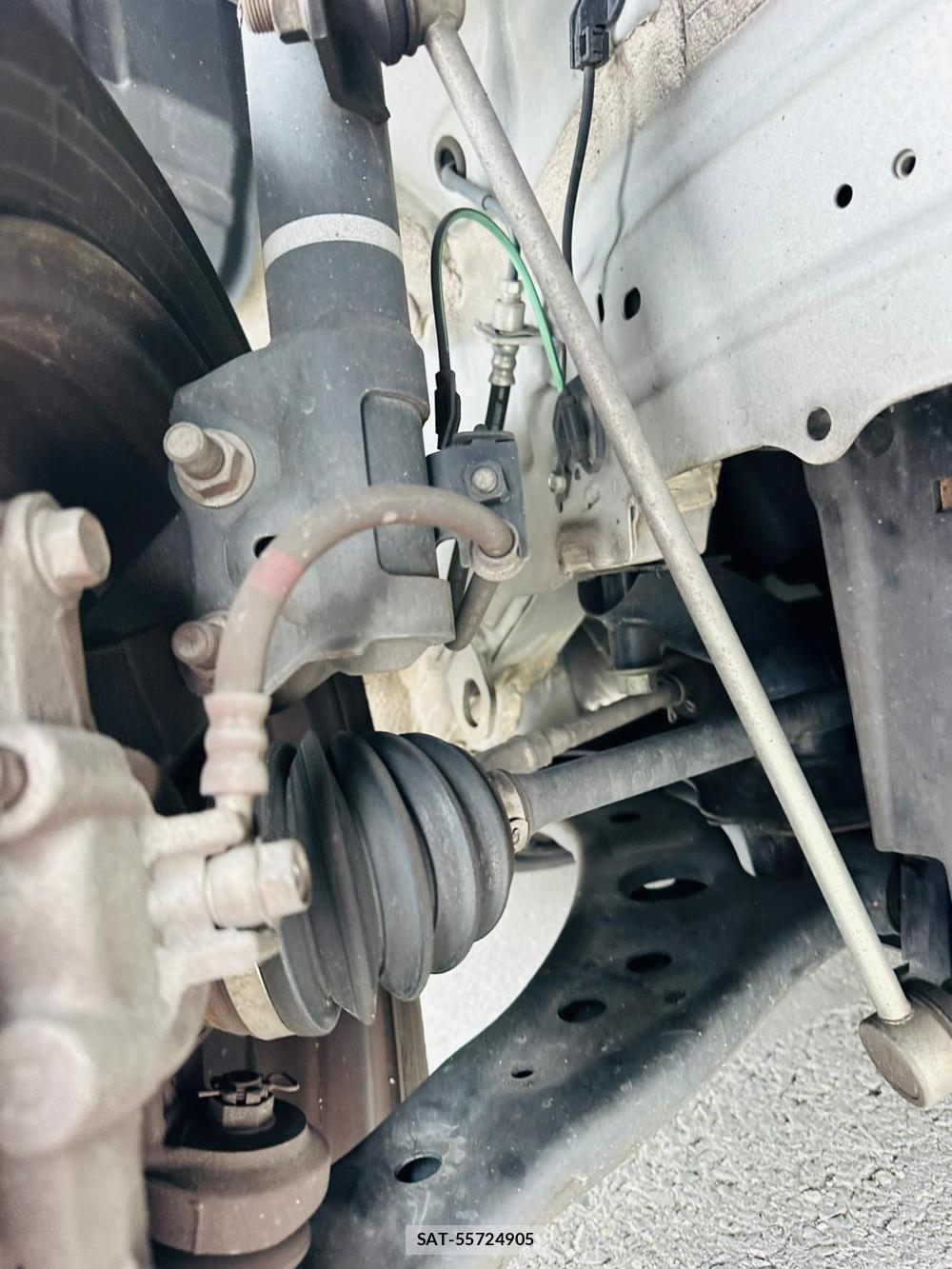 Toyota TANK 2019 6820172-33