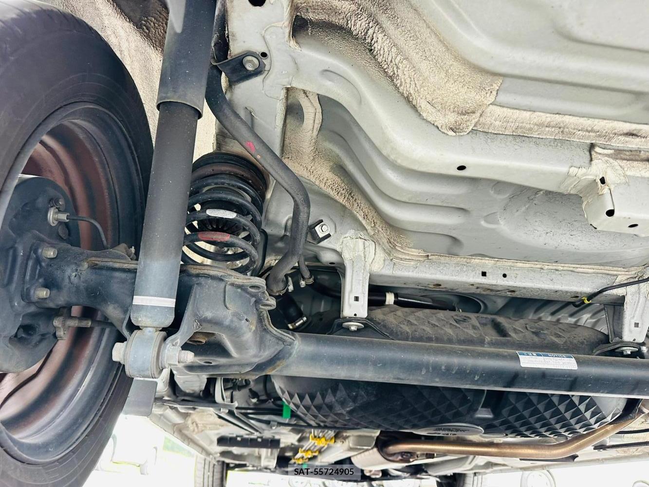 Toyota TANK 2019 6820172-35