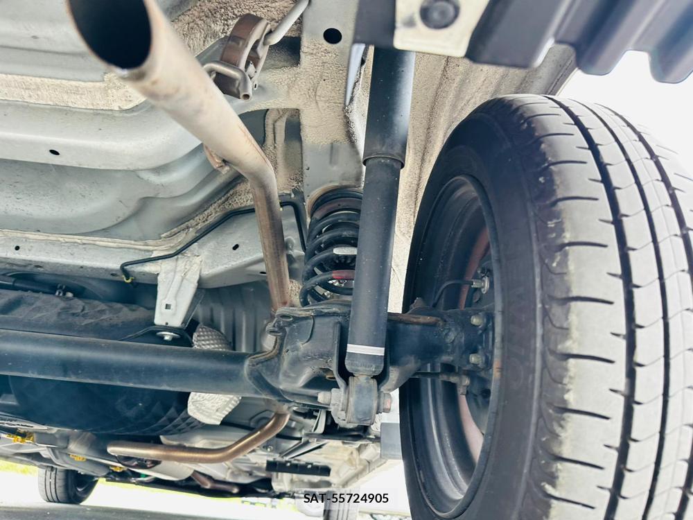Toyota TANK 2019 6820172-36