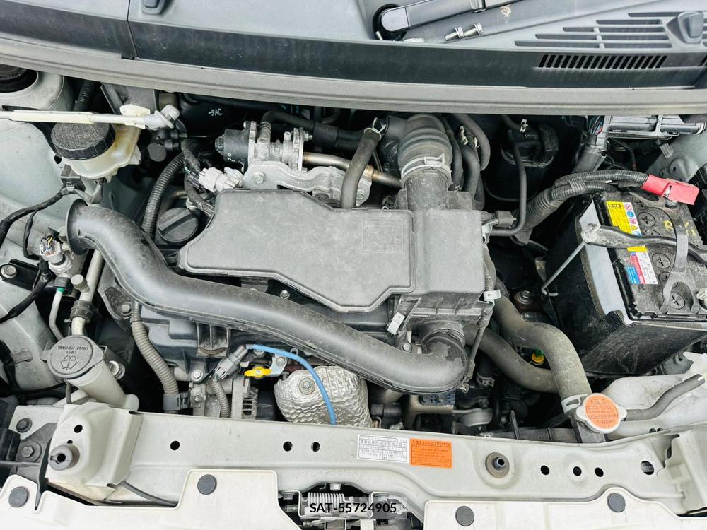 Toyota TANK 2019 6820172-38