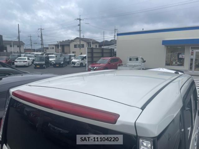 Toyota TANK 2019-08 7225860-11
