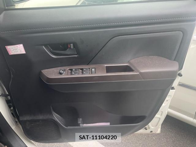 Toyota TANK 2019-08 7225860-14