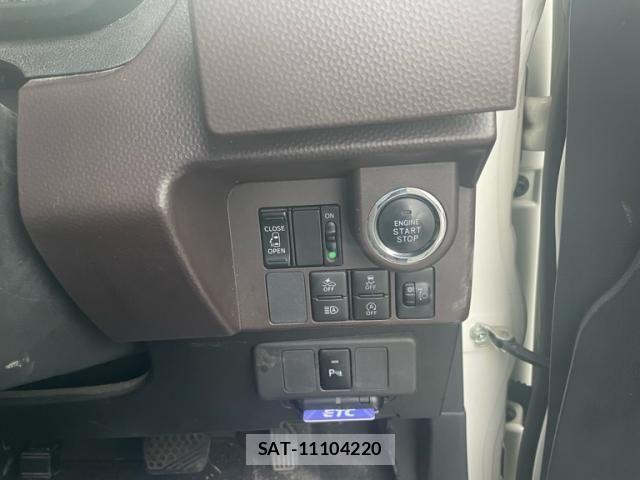 Toyota TANK 2019-08 7225860-15