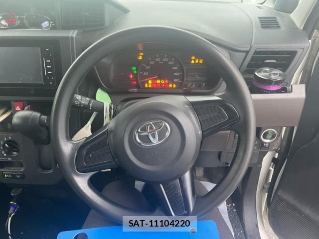 Toyota TANK 2019-08 7225860-16