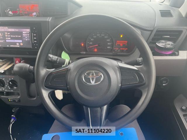 Toyota TANK 2019-08 7225860-17