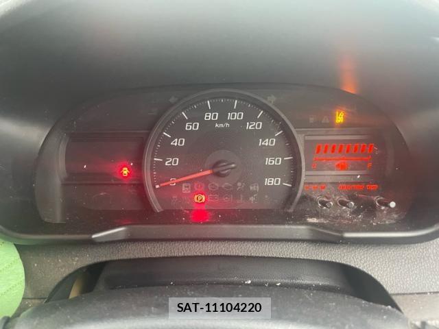 Toyota TANK 2019-08 7225860-18