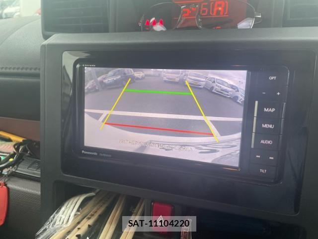 Toyota TANK 2019-08 7225860-22