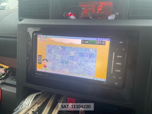 Toyota TANK 2019-08 7225860-24