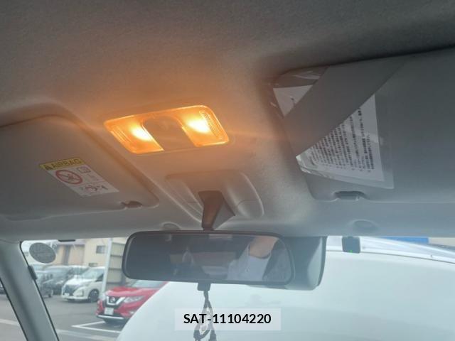 Toyota TANK 2019-08 7225860-25