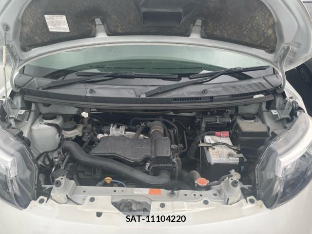 Toyota TANK 2019-08 7225860-3