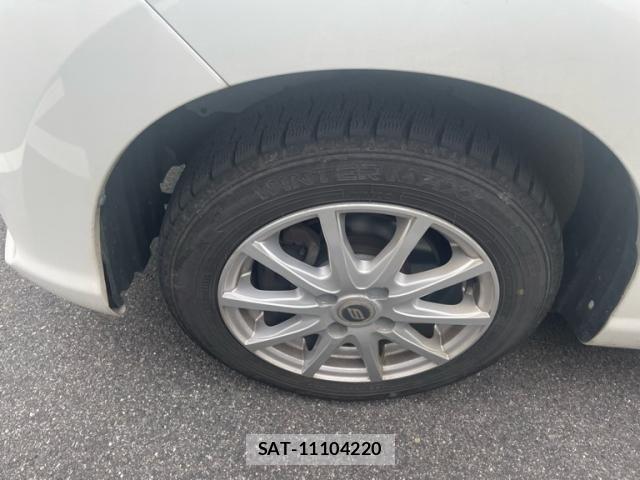 Toyota TANK 2019-08 7225860-4