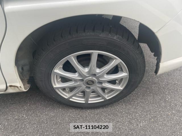 Toyota TANK 2019-08 7225860-5