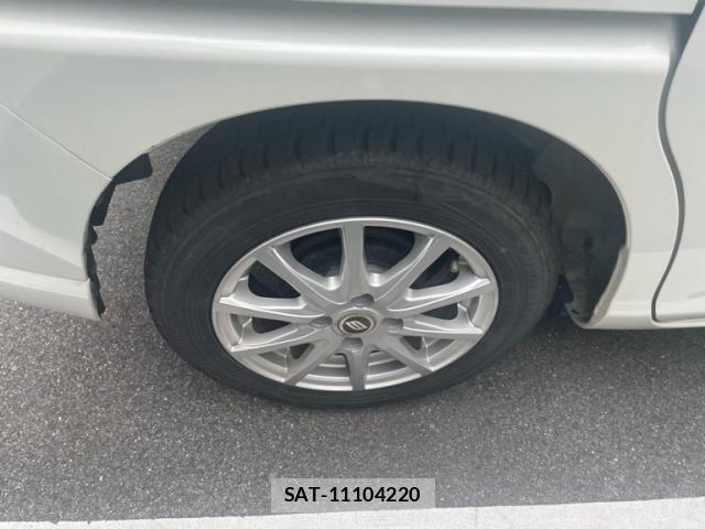 Toyota TANK 2019-08 7225860-6
