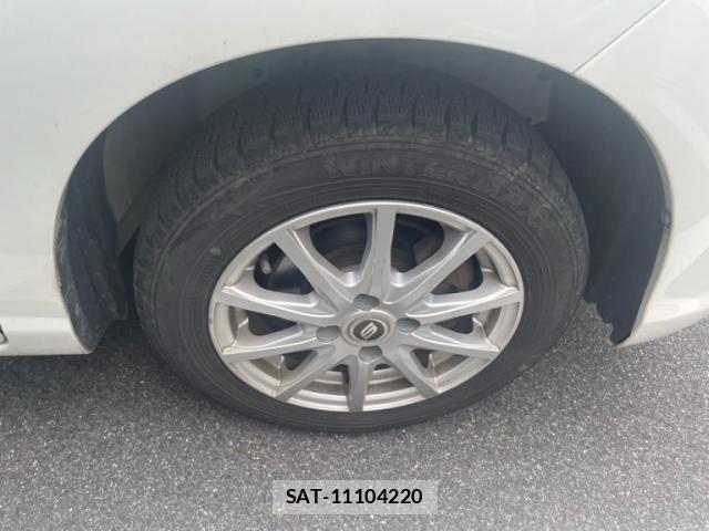 Toyota TANK 2019-08 7225860-7