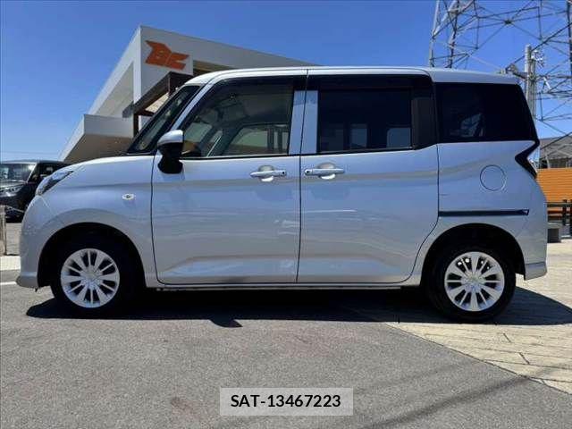 Toyota TANK 2019-07 7225856-10