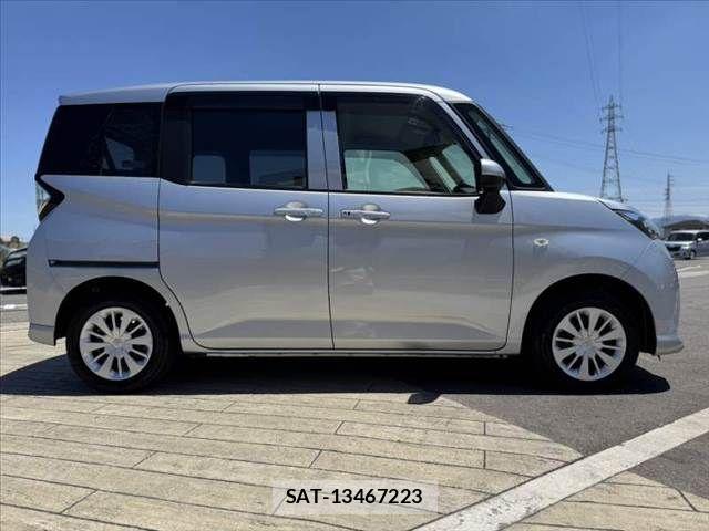 Toyota TANK 2019-07 7225856-11
