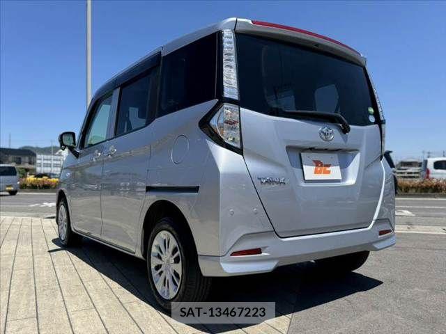 Toyota TANK 2019-07 7225856-12