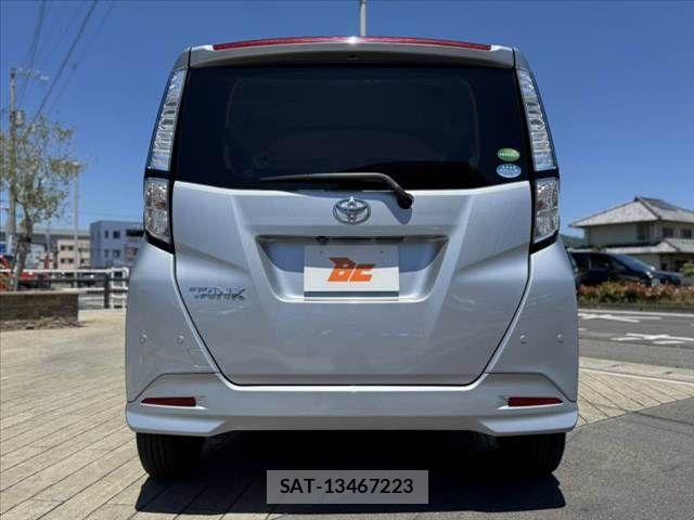 Toyota TANK 2019-07 7225856-13