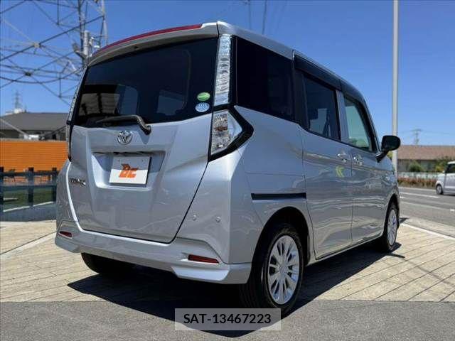 Toyota TANK 2019-07 7225856-14