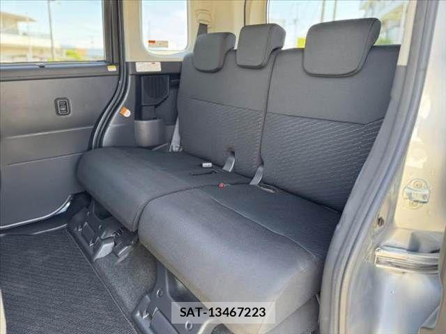 Toyota TANK 2019-07 7225856-17