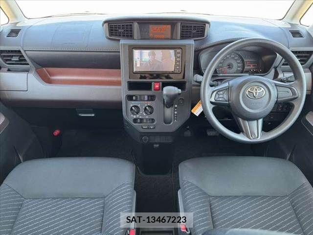 Toyota TANK 2019-07 7225856-1