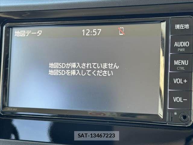 Toyota TANK 2019-07 7225856-20