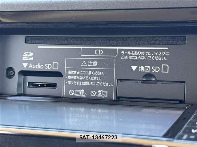 Toyota TANK 2019-07 7225856-22
