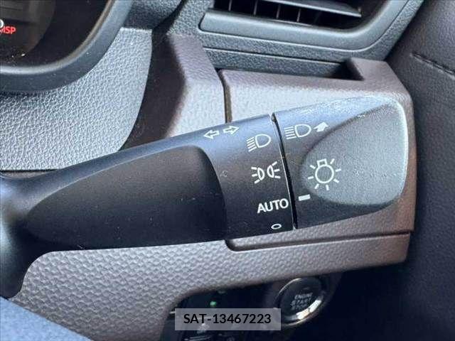 Toyota TANK 2019-07 7225856-23
