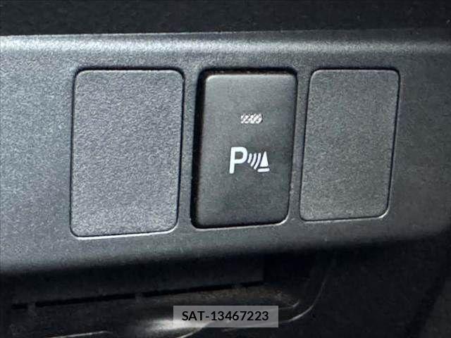 Toyota TANK 2019-07 7225856-26