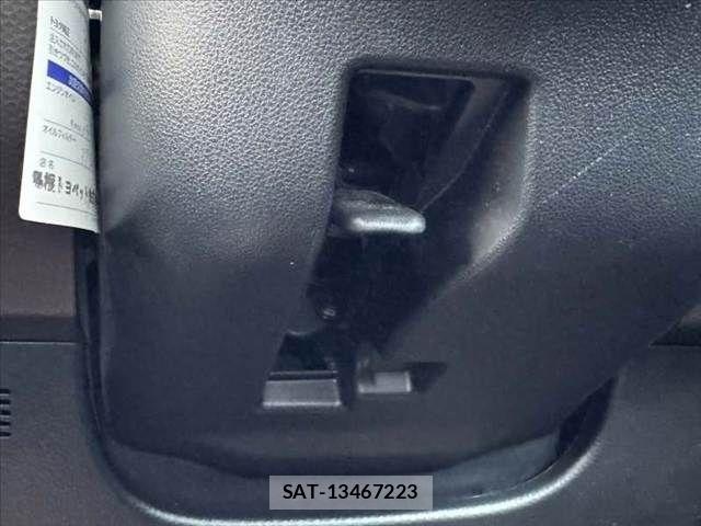 Toyota TANK 2019-07 7225856-28