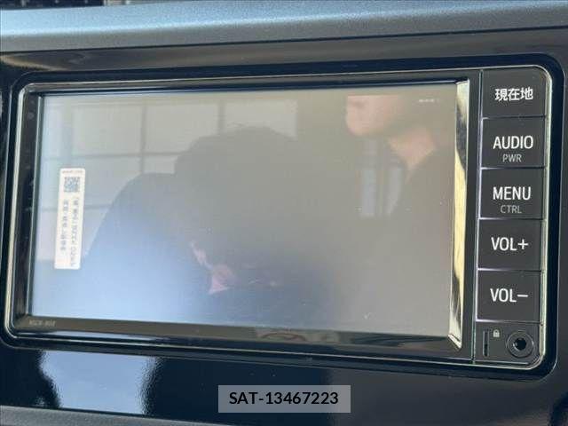 Toyota TANK 2019-07 7225856-2