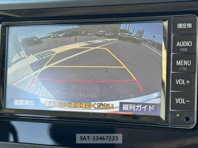 Toyota TANK 2019-07 7225856-3