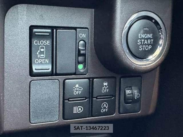Toyota TANK 2019-07 7225856-4