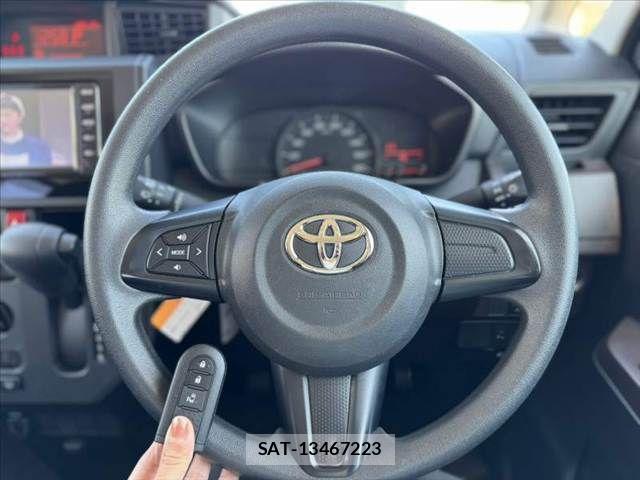 Toyota TANK 2019-07 7225856-5