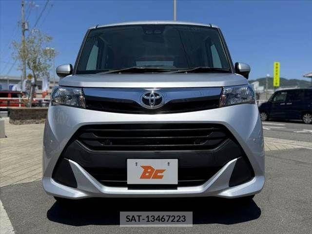 Toyota TANK 2019-07 7225856-8
