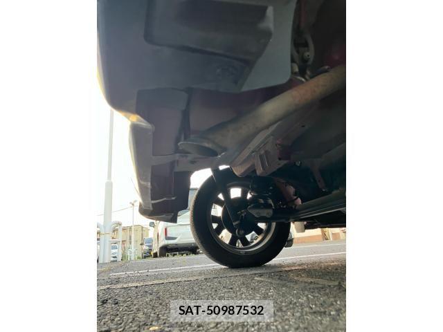 Toyota TANK 2017-07 7225854-10