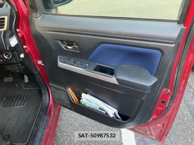 Toyota TANK 2017-07 7225854-12