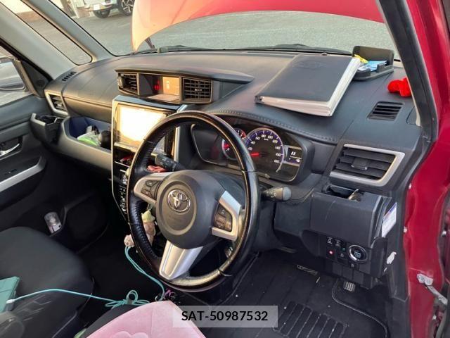 Toyota TANK 2017-07 7225854-13