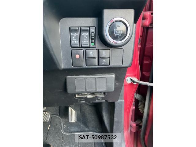 Toyota TANK 2017-07 7225854-16