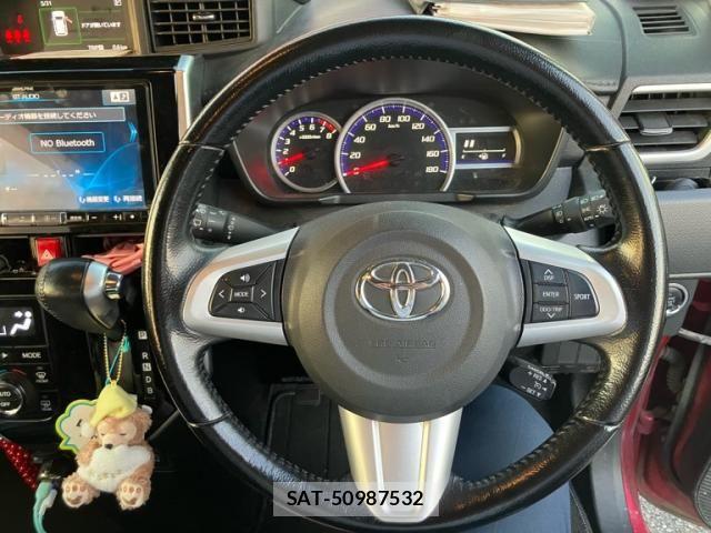Toyota TANK 2017-07 7225854-17