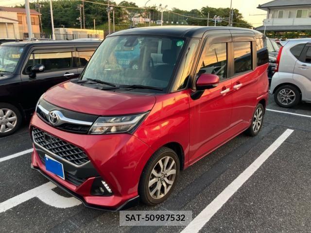 Toyota TANK 2017-07 7225854-1