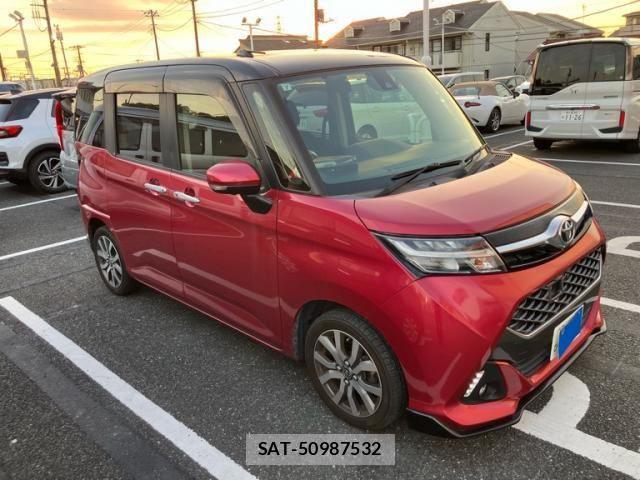 Toyota TANK 2017-07 7225854-2