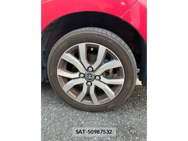 Toyota TANK 2017-07 7225854-3