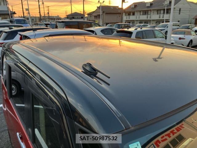 Toyota TANK 2017-07 7225854-4